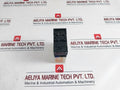 Carlo Gavazzi Sa 205 230 Time Delay Relay With Base 230V 50/60 Hz