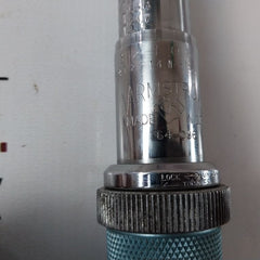 Armstrong 64-086 Micrometer Torque Wrench