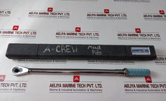 Armstrong 64-086 Micrometer Torque Wrench