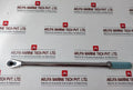 Armstrong 64-086 Micrometer Torque Wrench