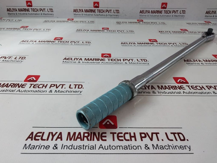 Armstrong 64-086 Micrometer Torque Wrench