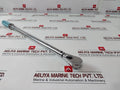Armstrong 64-086 Micrometer Torque Wrench