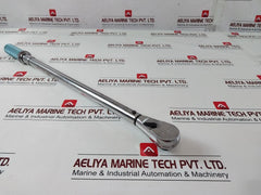 Armstrong 64-086 Micrometer Torque Wrench