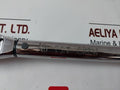 Armstrong 64-086 Micrometer Torque Wrench