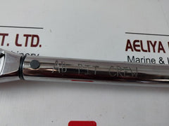 Armstrong 64-086 Micrometer Torque Wrench
