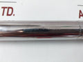 Armstrong 64-086 Micrometer Torque Wrench