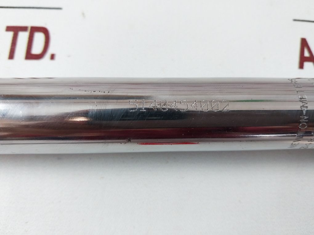 Armstrong 64-086 Micrometer Torque Wrench