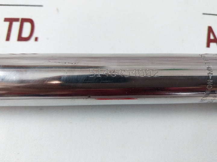 Armstrong 64-086 Micrometer Torque Wrench