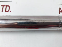 Armstrong 64-086 Micrometer Torque Wrench