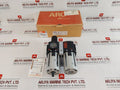 Aro C38351-600 Filter Regulator Lubricator F/R+L Combo 3/4