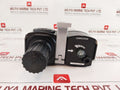 Aro C38351-600 Filter Regulator Lubricator F/R+L Combo 3/4