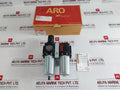 Aro C38351-610
