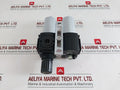 Aro Ingersoll Rand C38351-610 Filter/Regulator/Lubricator