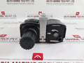 Aro Ingersoll Rand C38351-610 Filter/Regulator/Lubricator