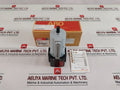 Aro F35341-410
