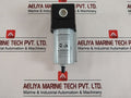 Aro F35341-410