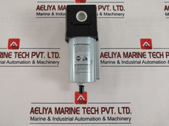 Aro F35341-410