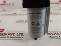 Aro F35341-410
