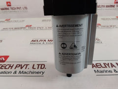 Aro F35341-410