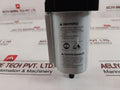 Aro F35341-410