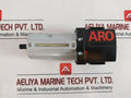 Aro F35341-410
