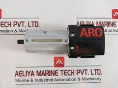 Aro F35341-410