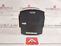 Aro F35341-410