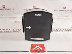 Aro F35341-410