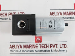 Aro F35341-410