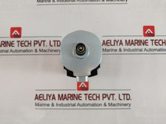 Aro F35341-410