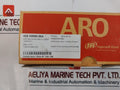 Aro F35341-410