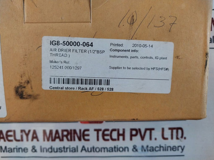 Aro F35341-410