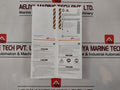 Aro F35341-410