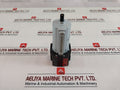 Aro F35341-410