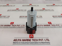 Aro F35341-410