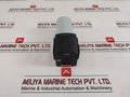 Aro F35341-410