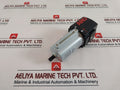 Aro F35341-410