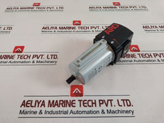 Aro F35341-410