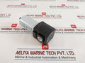 Aro F35341-410