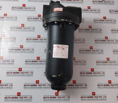 Aro F35581-411 Air Filter D1094 300Psig