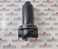 Aro F35581-411 Air Filter D1094 300Psig