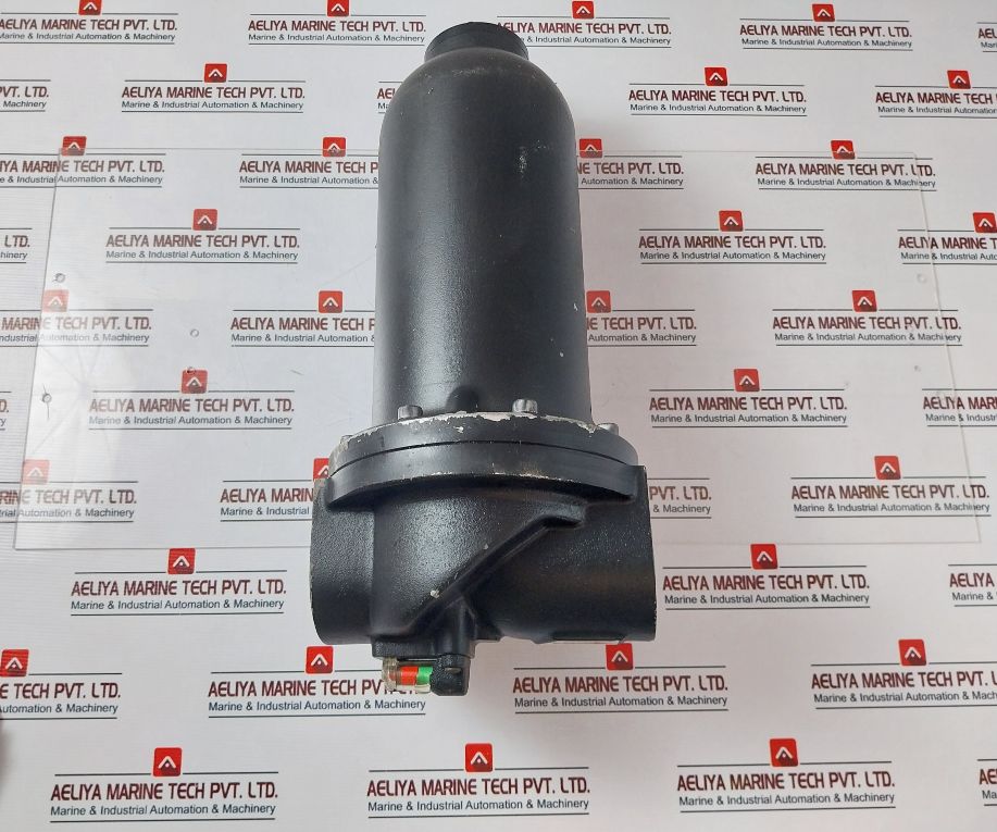 Aro F35581-411 Air Filter D1094 300Psig