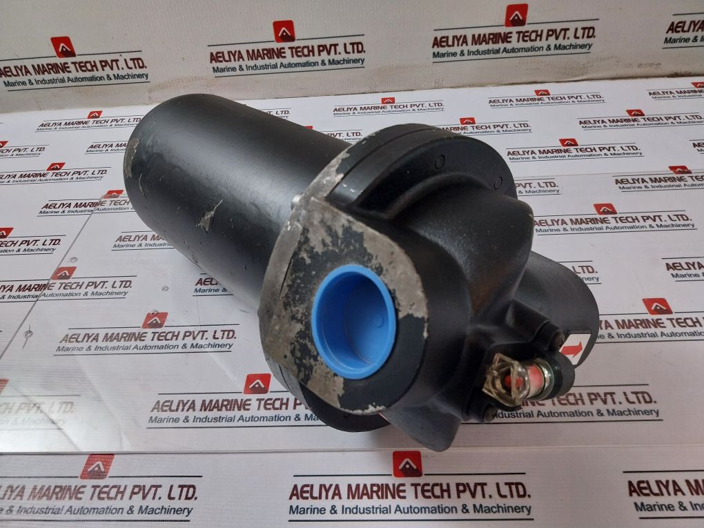 Aro F35581-411 Air Filter D1094 300Psig