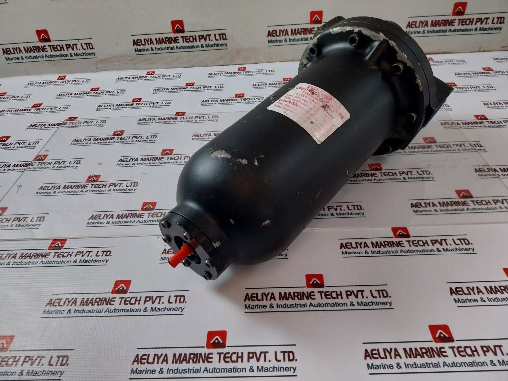 Aro F35581-411 Air Filter D1094 300Psig