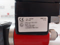 Aroflex Epdb-06-315-sd Magnetic Coils Eex Emii T4