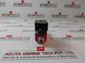 Aroflex Epdb-06-315-sd Magnetic Coils Eex Emii T4