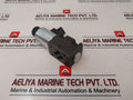 Aron Ad3E16Em 3 Solenoid Valve 24 Vdc