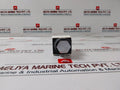 Aron Am3Vmbc3 3 Brevini Fluid Power Hydraulic Valve