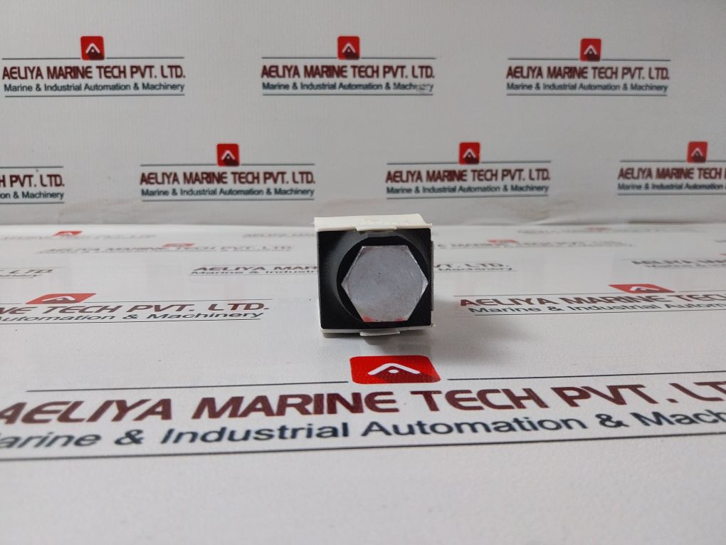 Aron Am3Vmbc3 3 Brevini Fluid Power Hydraulic Valve