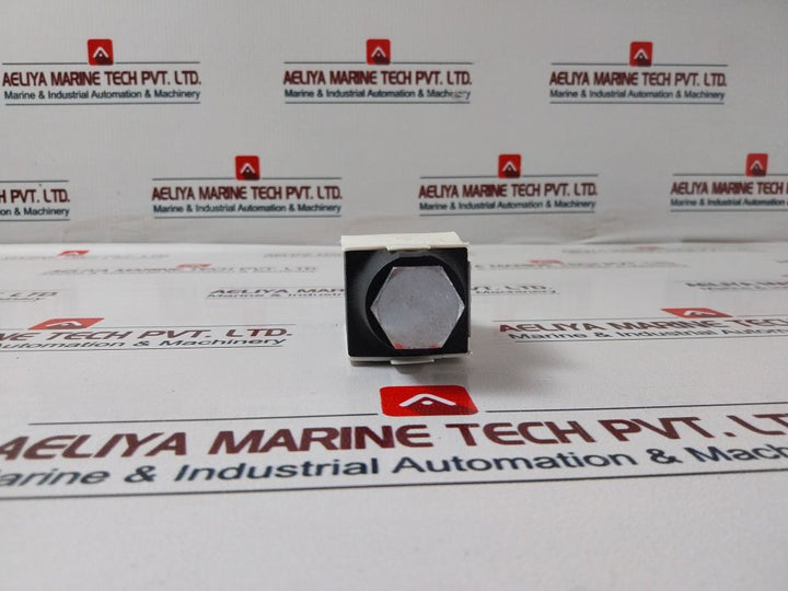 Aron Am3Vmbc3 3 Brevini Fluid Power Hydraulic Valve
